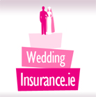 The Wedding Planner Blue Insurance - Weddinginsurance.ie