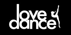 The Wedding Planner Love Dance