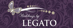 The Wedding Planner Weddings By Legato