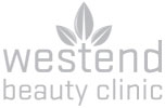 The Wedding Planner Westend Beauty Clinic The Wedding Planner Westend Beauty Clinic