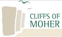 The Wedding Planner Cliffs of Moher Visitor Experience