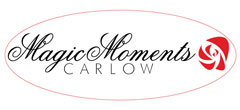 The Wedding Planner Magic Moments Carlow The Wedding Planner Magic Moments Carlow