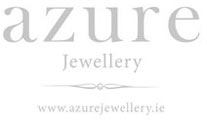 The Wedding Planner Azure Jewellery