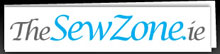 The Wedding Planner The Sew Zone The Wedding Planner The Sew Zone