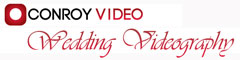 The Wedding Planner Conroy Video