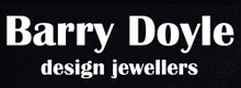 The Wedding Planner Barry Doyle Design Jewellers The Wedding Planner Barry Doyle Design Jewellers