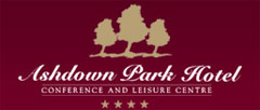 The Wedding Planner Ashdown Park Hotel The Wedding Planner Ashdown Park Hotel