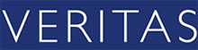 The Wedding Planner Veritas Book Store The Wedding Planner Veritas Book Store