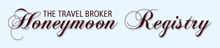 The Wedding Planner Irish Honeymoon Registry The Wedding Planner Irish Honeymoon Registry