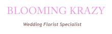 The Wedding Planner Blooming Krazy The Wedding Planner Blooming Krazy
