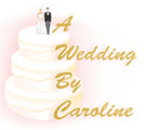 The Wedding Planner A Wedding By Caroline
