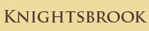 The Wedding Planner Knightsbrook Hotel Spa & Golf Resort The Wedding Planner Knightsbrook Hotel Spa & Golf Resort