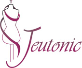 The Wedding Planner Jeutonic Bridal