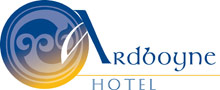 The Wedding Planner Ardboyne Hotel