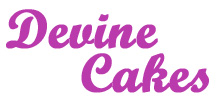 The Wedding Planner Devine Cakes