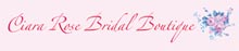 The Wedding Planner Ciara Rose Bridal Boutique