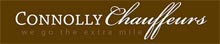 The Wedding Planner Connolly Chauffeurs Ltd The Wedding Planner Connolly Chauffeurs Ltd
