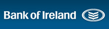 The Wedding Planner Bank Of Ireland
