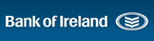 The Wedding Planner Bank Of Ireland