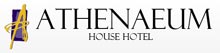 The Wedding Planner Athenaeum House Hotel