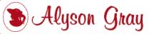 The Wedding Planner Alyson Gray Ladies Boutique
