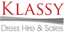 The Wedding Planner Klassy Dress Hire & Sales The Wedding Planner Klassy Dress Hire & Sales