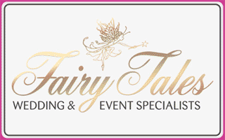 Fairy Tales The Wedding & Events Specialists