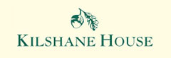 The Wedding Planner Kilshane House