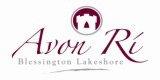 The Wedding Planner Avon Ri