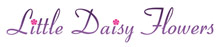 The Wedding Planner Little Daisy Flowers The Wedding Planner Little Daisy Flowers