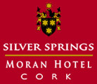 The Wedding Planner Clayton Hotel Silver Springs The Wedding Planner Clayton Hotel Silver Springs