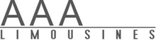 The Wedding Planner AAA Limousines The Wedding Planner AAA Limousines