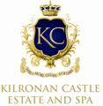 The Wedding Planner Kilronan Castle Estate & Spa
