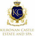 The Wedding Planner Kilronan Castle Estate & Spa The Wedding Planner Kilronan Castle Estate & Spa