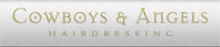 The Wedding Planner Cowboys & Angels The Wedding Planner Cowboys & Angels