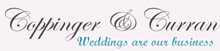 The Wedding Planner Coppinger & Curran Photography