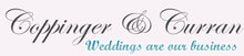 The Wedding Planner Coppinger & Curran Photography The Wedding Planner Coppinger & Curran Photography