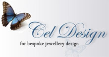 The Wedding Planner Cel Design Jewellery The Wedding Planner Cel Design Jewellery