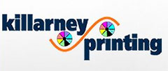 The Wedding Planner Killarney Printing Ltd.