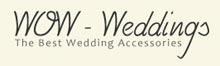 The Wedding Planner Wedding Flowers Dublin