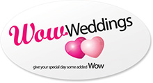 The Wedding Planner WOW-Weddings Northern Ireland