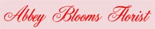 The Wedding Planner Abbey Blooms Florist