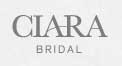 The Wedding Planner Ciara Bridal