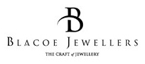 The Wedding Planner Blacoe Jewellers