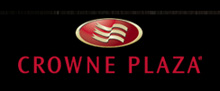 The Wedding Planner Crowne Plaza Dublin The Wedding Planner Crowne Plaza Dublin