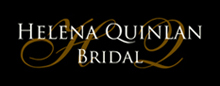 The Wedding Planner Helena Quinlan Bridal