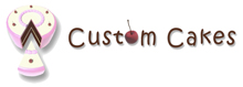 The Wedding Planner Custom Cakes Ltd