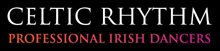 The Wedding Planner Celtic Rhythm Dancers The Wedding Planner Celtic Rhythm Dancers