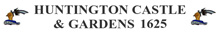 The Wedding Planner Huntington Castle & Gardens The Wedding Planner Huntington Castle & Gardens