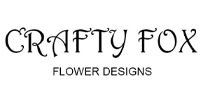 The Wedding Planner Crafty Fox Flowers Interflora